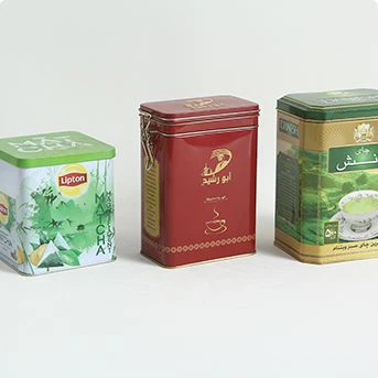 Rétthyrnd tini kassi