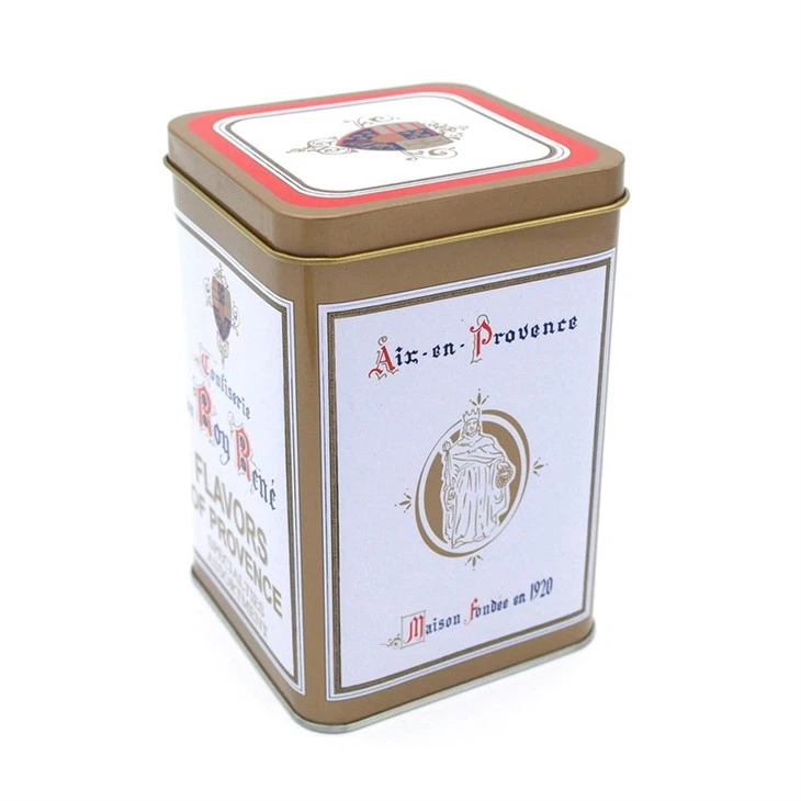 SAM_0324-800-800 SAM_0324-800-800