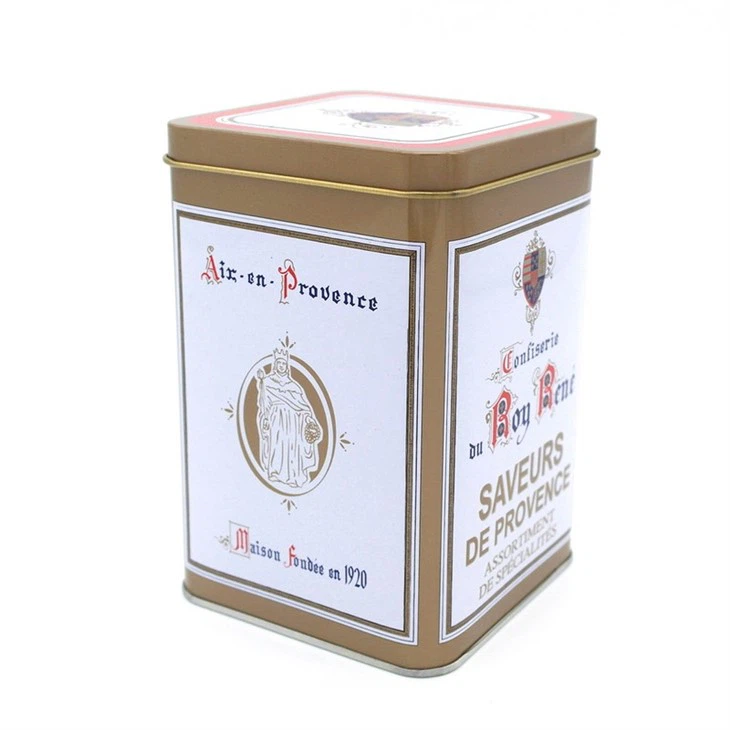 SAM_0325-800-800 SAM_0325-800-800