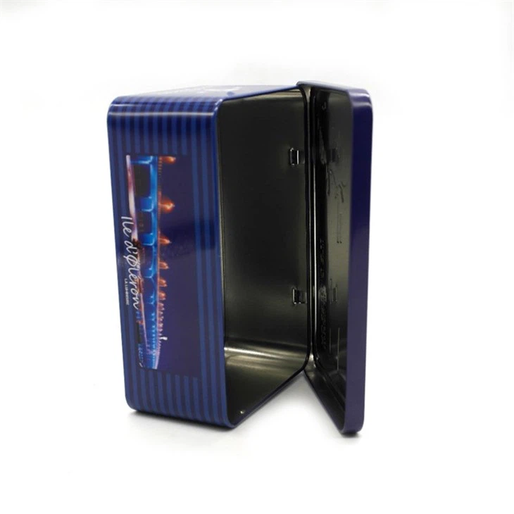 SAM_5434-800-800 SAM_5434-800-800